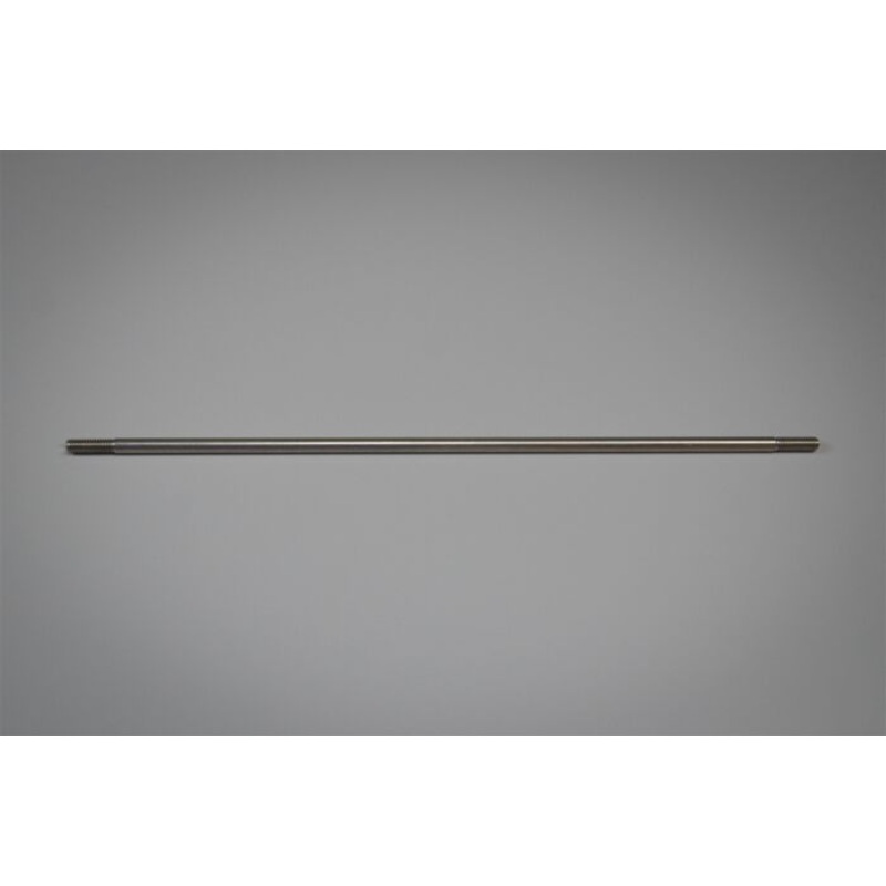 Blichmann: AutoSparge Float Rod 12
