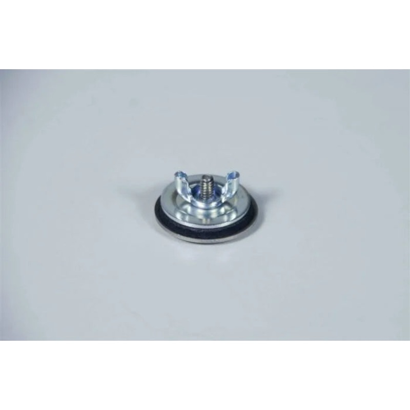 Blichmann: AutoSparge Hole Plug
