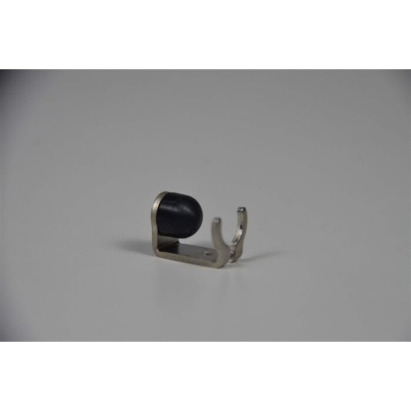 Blichmann: BeerGun Clip & Seat – New