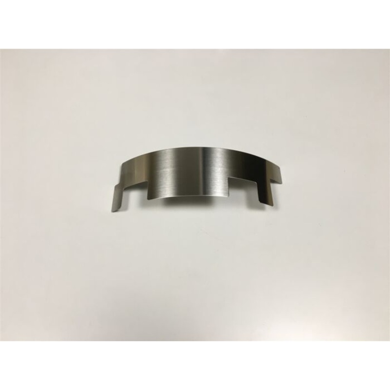 Blichmann: HellFire Heat Shield
