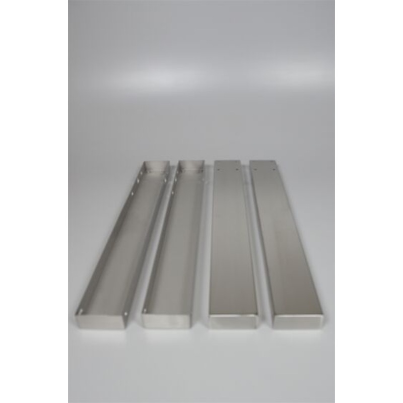 Blichmann: HellFire Leg Extensions