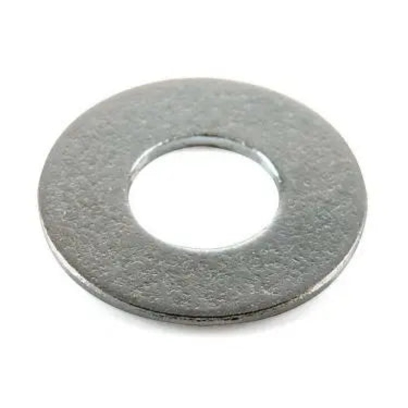 Blichmann: Kettle Dip Tube Washer
