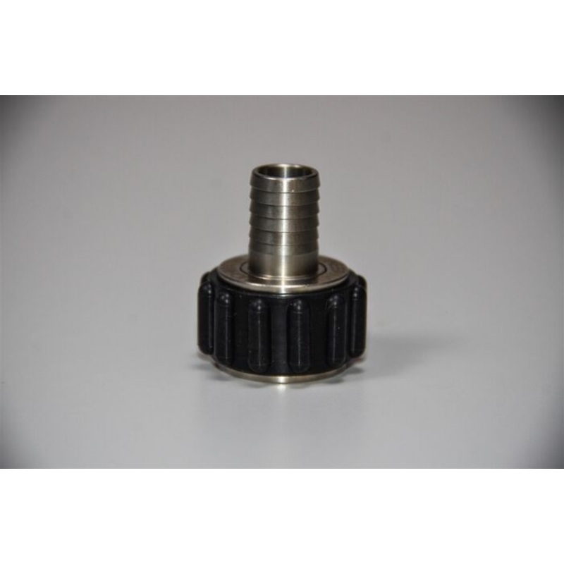Blichmann: Quick Connector 1/2