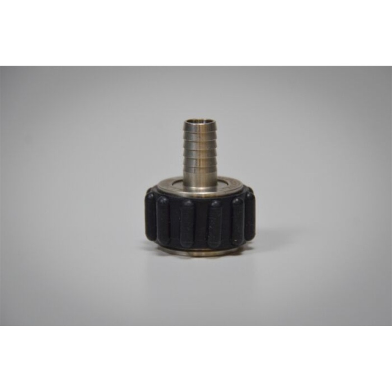 Blichmann: Quick Connector 3/8