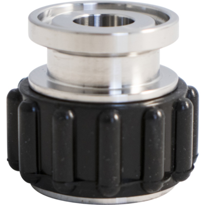 Blichmann: QuickConnector 1/2 Tri Clamp