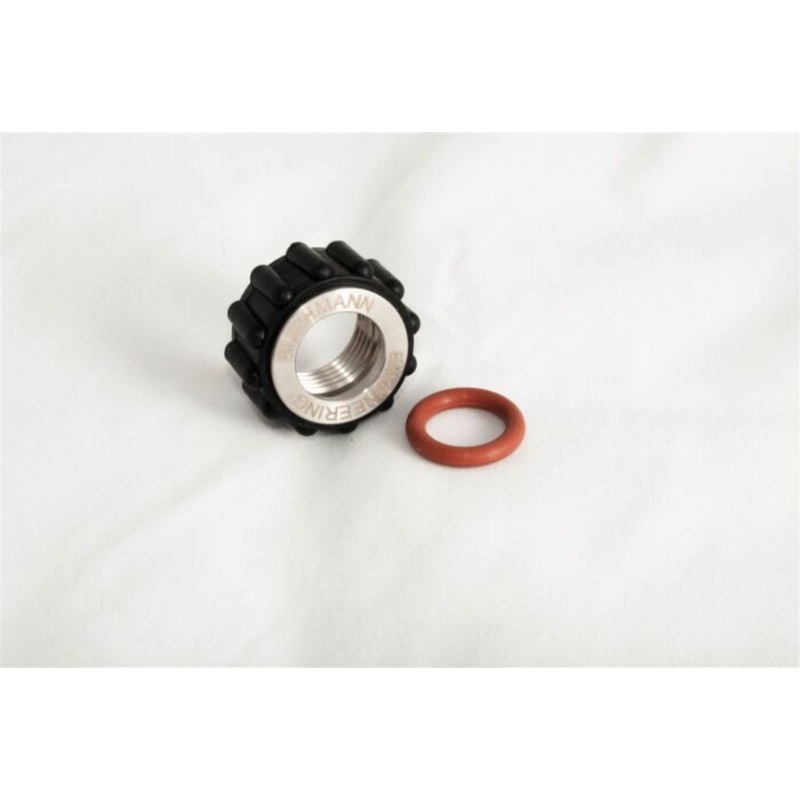 Blichmann: QuickConnector Nut Only