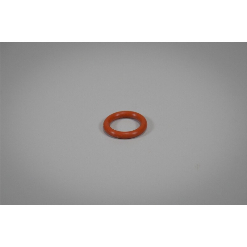 Blichmann: QuickConnector O-Ring
