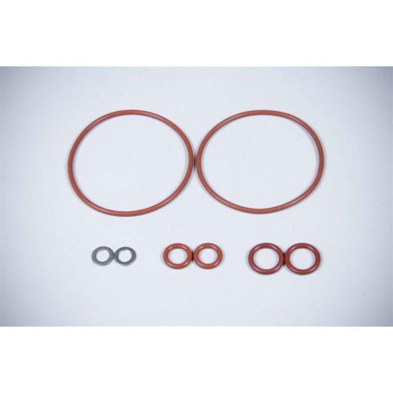 Blichmann: RipTide O-Ring Kit
