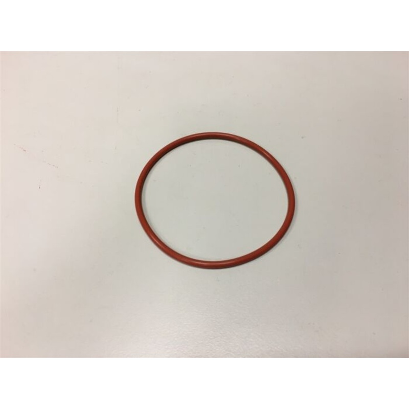 Blichmann: RipTide Replacement O-Ring