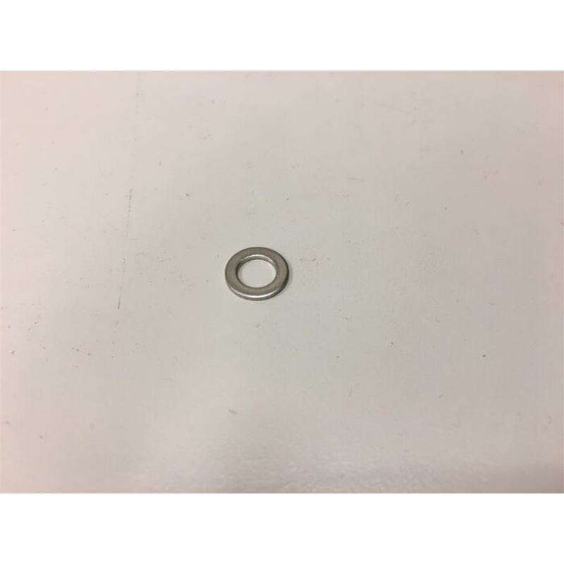 Blichmann: RipTide Replacement Washer
