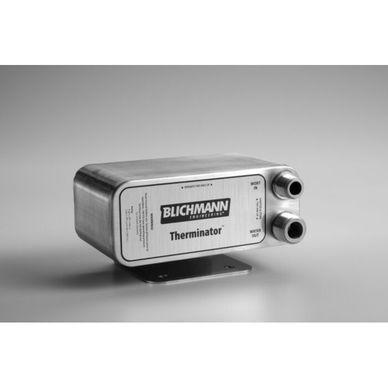 Blichmann: Therminator