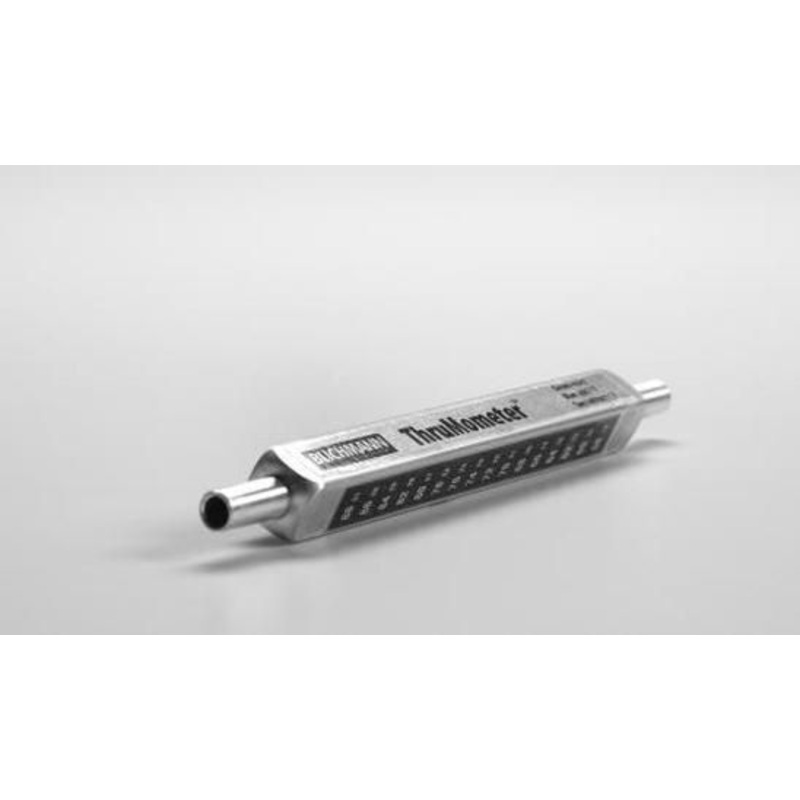 Blichmann: Thrumometer 3/8