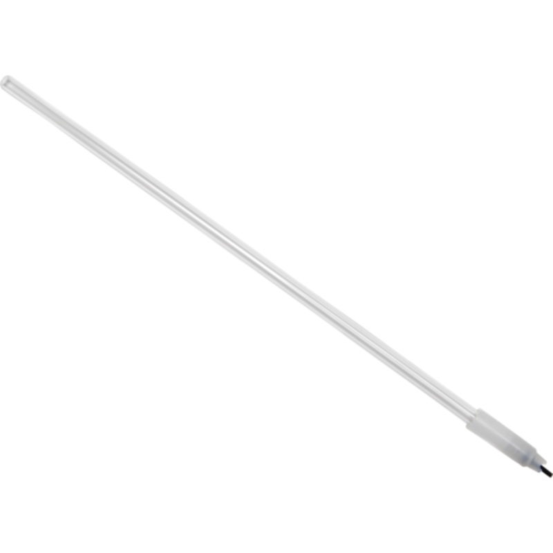 Bottle Filler Wand with Spring Tip: 1/2 in.