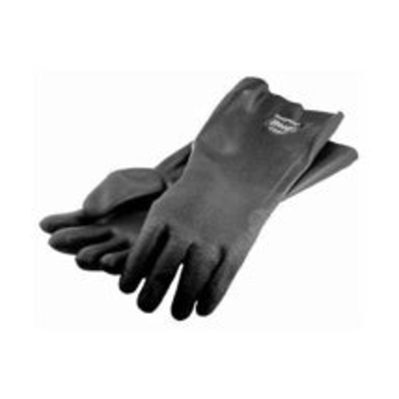 Brewers Gloves