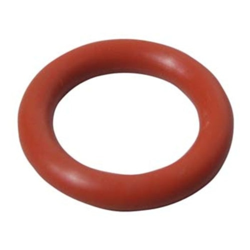 BrewMometer O-Ring