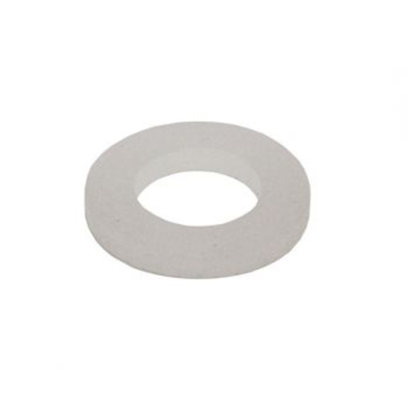 Cam Lock Fitting: Gasket