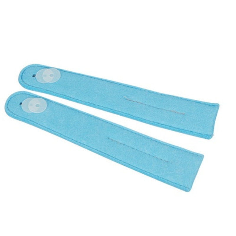 Carboy Cleaner – Replacement