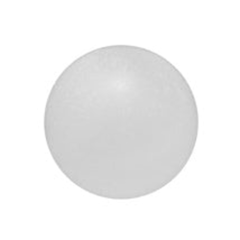 Check Ball (For Taprite Sanke Couplers)