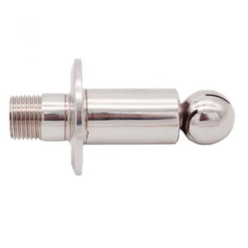 CIP Spray Ball – 1.5