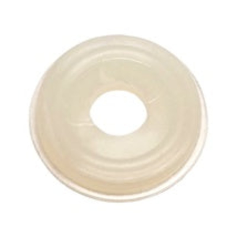 CO2 Regulator Washer (Nylon)