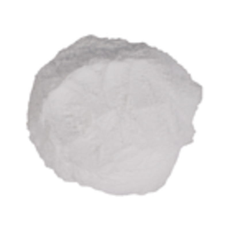 Corn Sugar (Dextrose) Priming Sugar: 5 lbs.
