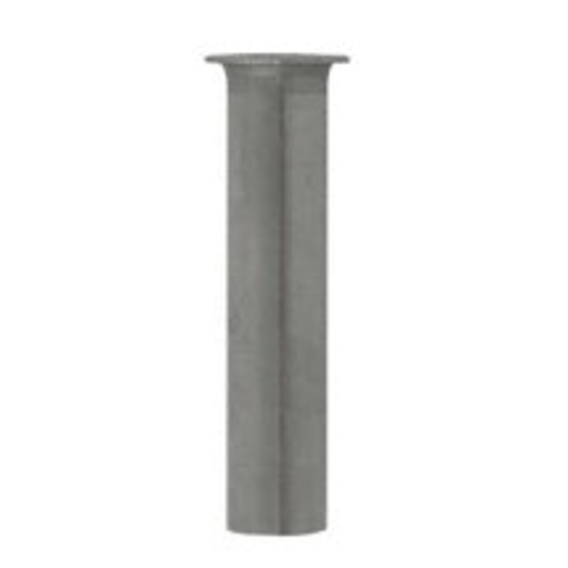 Corny Keg Gas Dip Tube