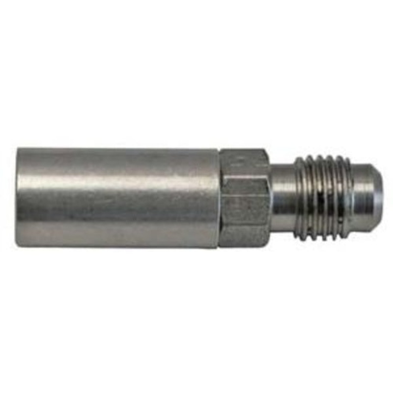 Diffusion Stone 2.0 Micron