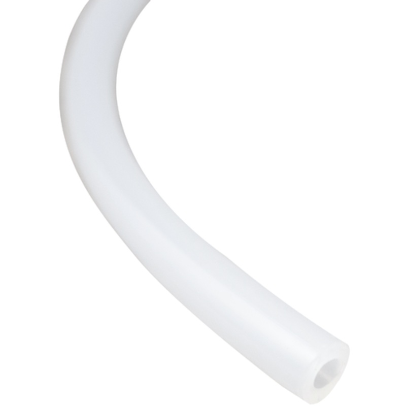 EVABarrier Double Wall Draft Tubing: 5 mm (I.D.) x 8 mm (O.D.) (13/64 x 5/16)
