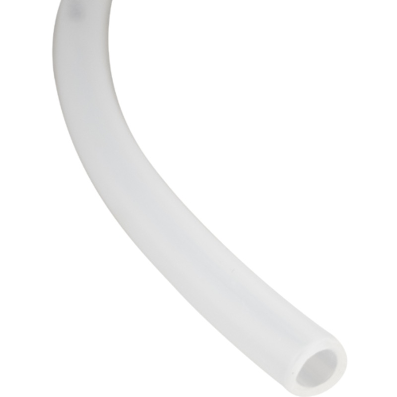 EVABarrier Double Wall Draft Tubing: 6.3 mm (I.D.) x 9.5 mm (O.D.) (1/4 x 3/8)