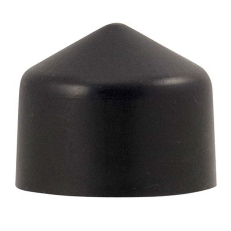 Extra Anti-Sediment Tip for 3/8 in. Auto-Siphon