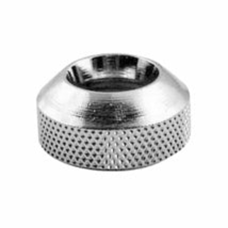 Faucet Bonnet