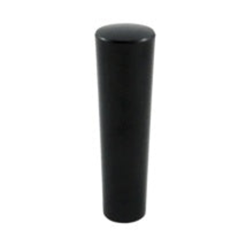 Faucet Handle (Black)