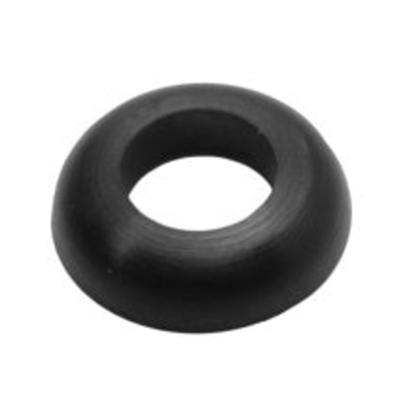 Faucet Plunger Seat Washer