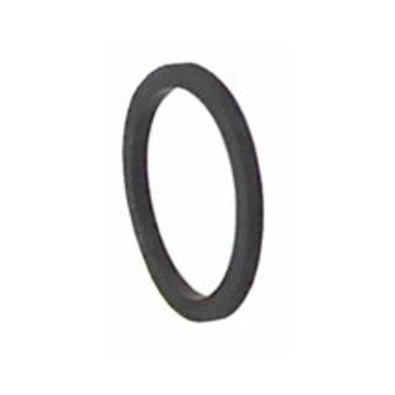 Faucet Seat Washer