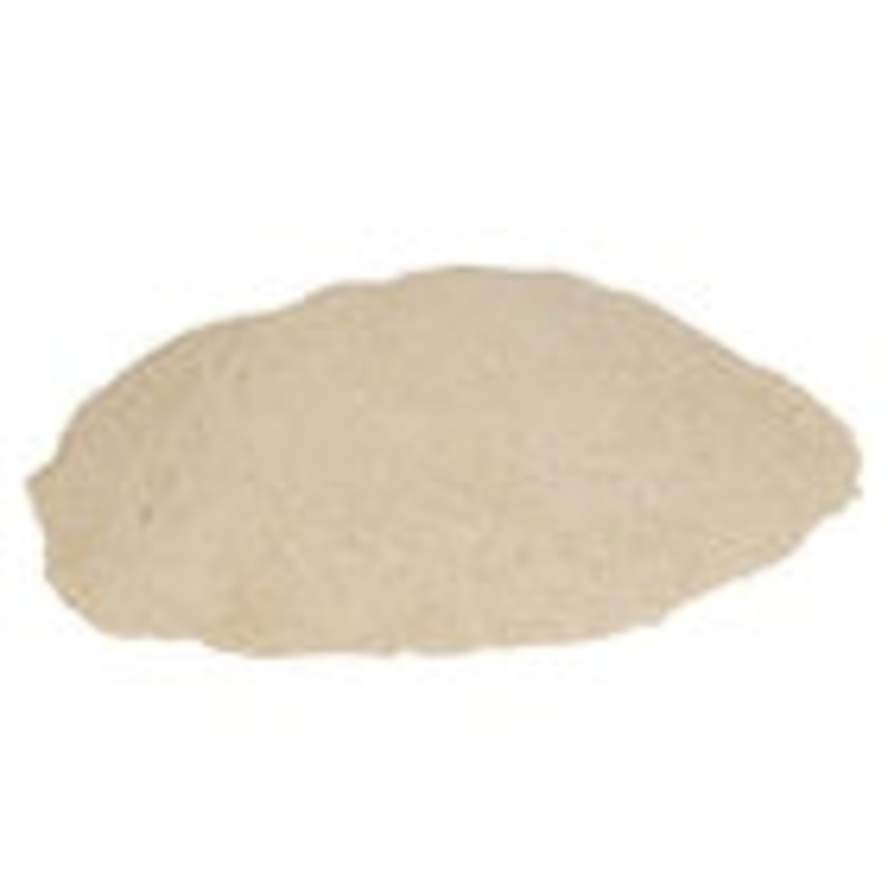 Fermaid K: 80 Gram