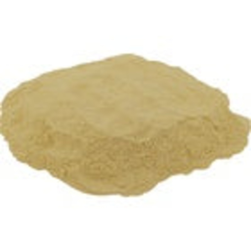Fermaid O: 12 Gram