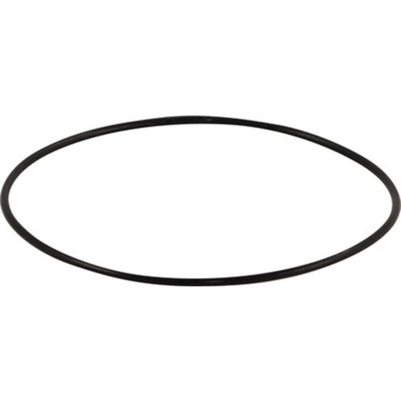 FerMonster Lid O-Ring