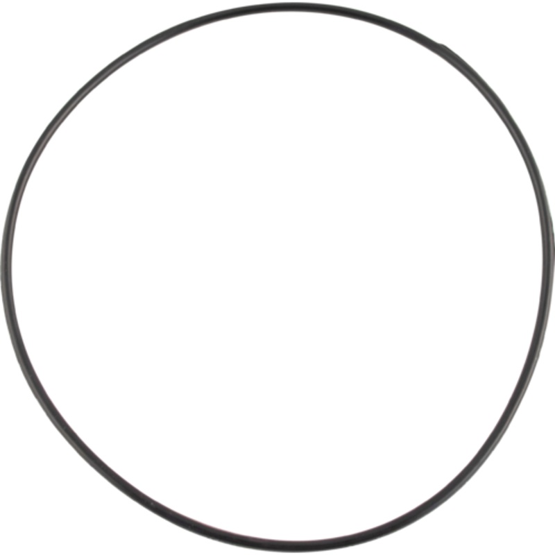 FermZilla Lid O-Ring