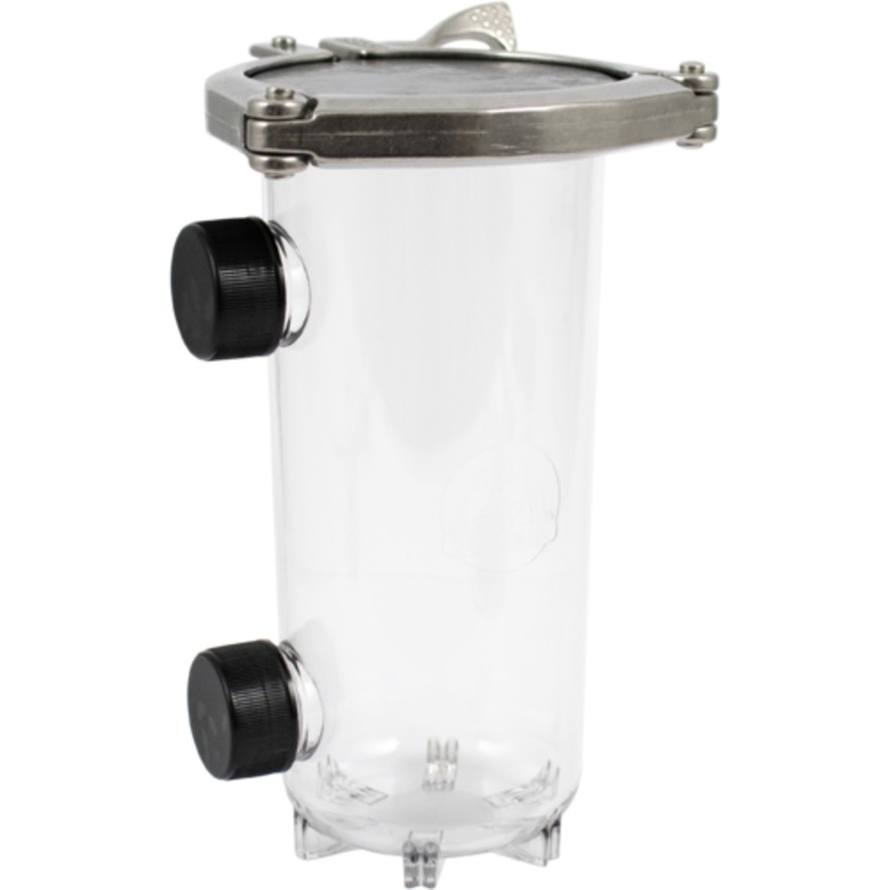 FermZilla Tri-Conical Collection Container | 20 oz | 600 mL | 3 T.C.