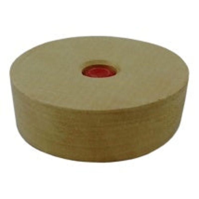 Firkin Shive – Wooden