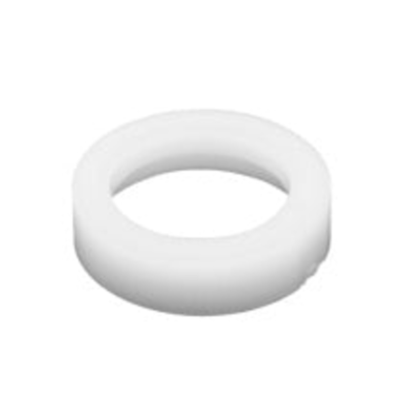 Friction Ring (For Standard Faucets)