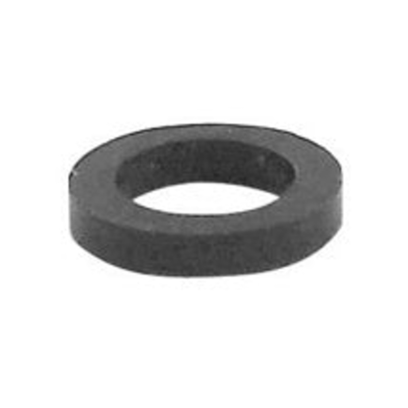 Friction Washer (For Standard Faucet)