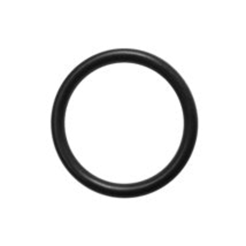Hand Pump O-Ring