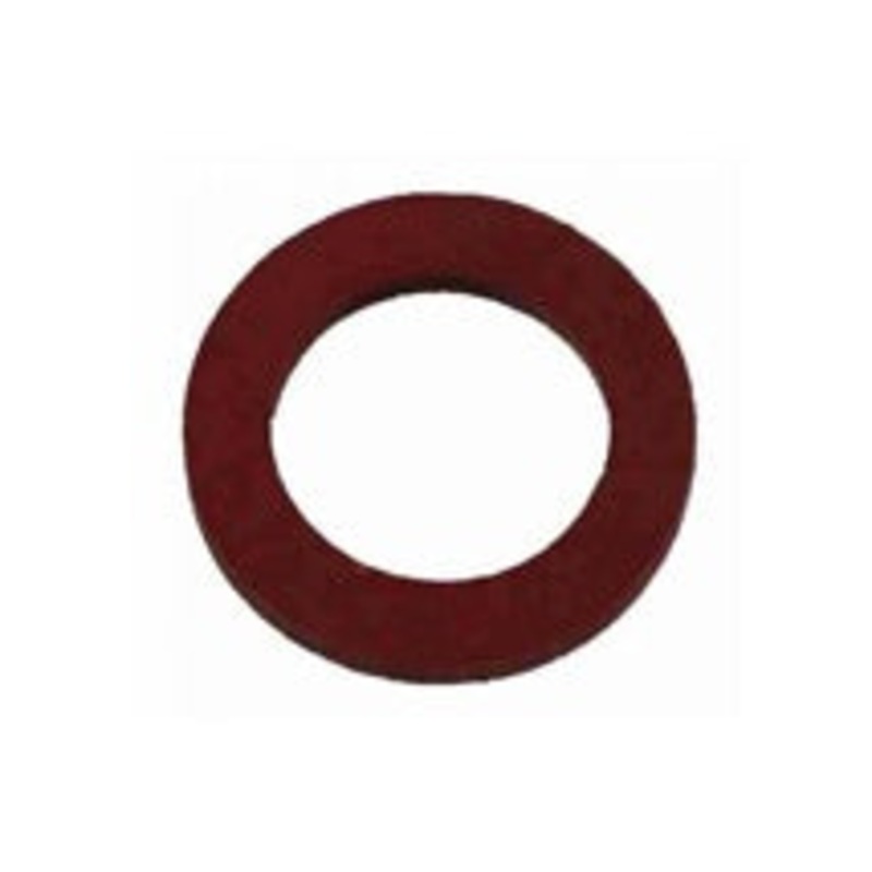 Hand Pump Washer