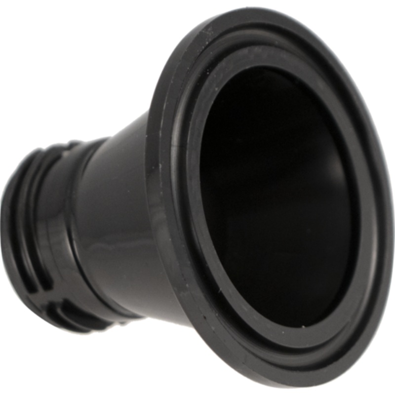 Hop Bong Cap – PCO1881 Male x 1.5 in. T.C. – Keg Land