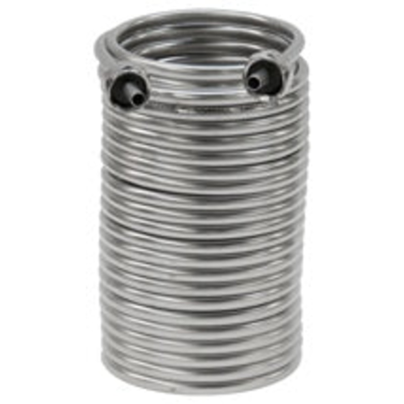 Jockey Box 50′ Coil