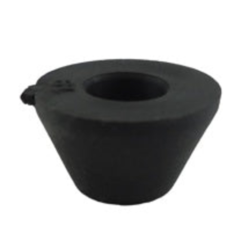Jockey Box Grommet 3/8