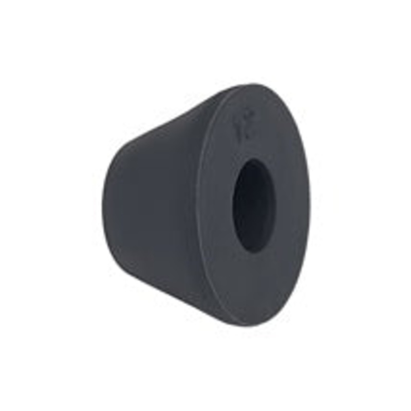 Jockey Box Grommet 5/16