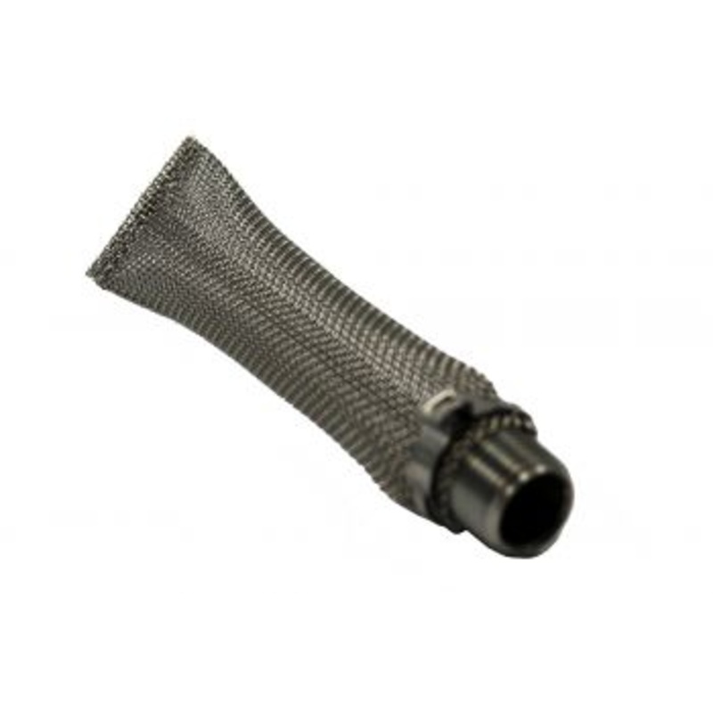 Kettle Screen 1/2 x 12