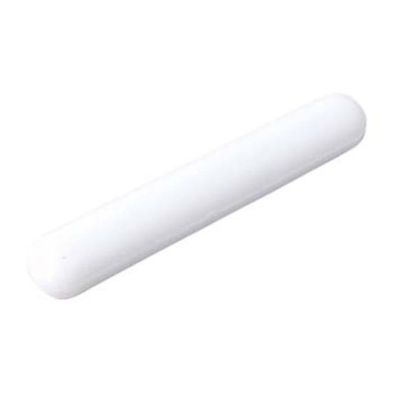 Magnetic Stir Bar: 2 inch (50mm)
